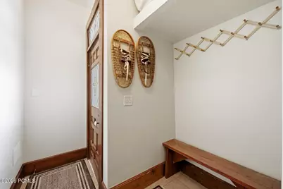 325 Park Avenue, Park City, UT 84060 - Photo 10