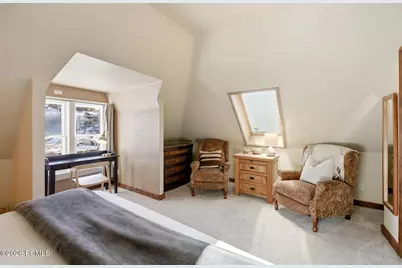 325 Park Avenue, Park City, UT 84060 - Photo 28