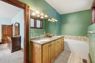 325 Park Ave, Park City, UT 84060 - Photo 14