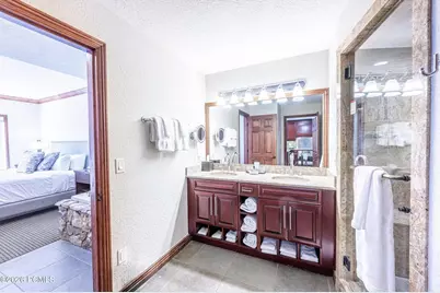 3000 Canyons Resort Drive #4610, Park City, UT 84098 - Photo 10