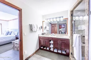 3000 Canyons Resort Dr, Park City, UT 84098 - Photo 10