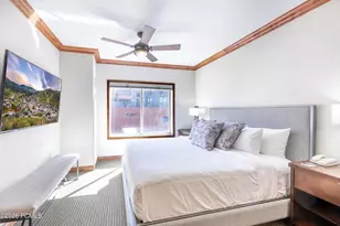 3000 Canyons Resort Dr, Park City, UT 84098 - Photo 4