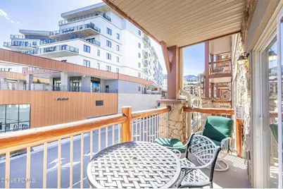 3000 Canyons Resort Drive #4610, Park City, UT 84098 - Photo 12