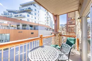 3000 Canyons Resort Dr, Park City, UT 84098 - Photo 12