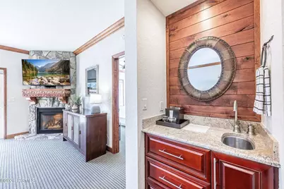 3000 Canyons Resort Drive #4610, Park City, UT 84098 - Photo 8
