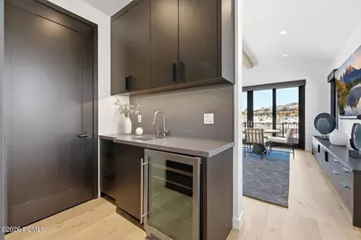 9654 N Midnight Court, Kamas, UT 84036 - Photo 42