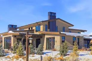 9654 N Midnight Ct, Kamas, UT 84036 - Photo 22