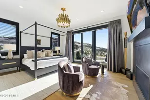 9654 N Midnight Ct, Kamas, UT 84036 - Photo 24