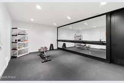 9654 N Midnight Court, Kamas, UT 84036 - Photo 48