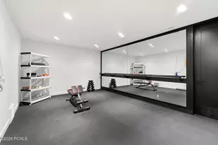 9654 N Midnight Ct, Kamas, UT 84036 - Photo 48