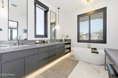 9654 N Midnight Court, Kamas, UT 84036 - Photo 26