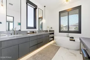 9654 N Midnight Ct, Kamas, UT 84036 - Photo 26