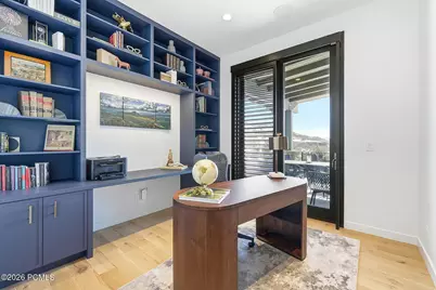 9654 N Midnight Court, Kamas, UT 84036 - Photo 28