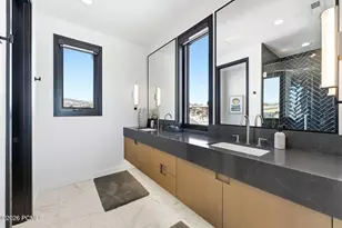 9654 N Midnight Ct, Kamas, UT 84036 - Photo 38