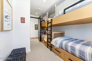 9654 N Midnight Ct, Kamas, UT 84036 - Photo 40