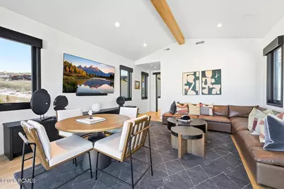 9654 N Midnight Court, Kamas, UT 84036 - Photo 44