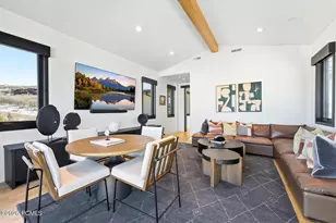 9654 N Midnight Ct, Kamas, UT 84036 - Photo 44