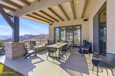 9654 N Midnight Court, Kamas, UT 84036 - Photo 18