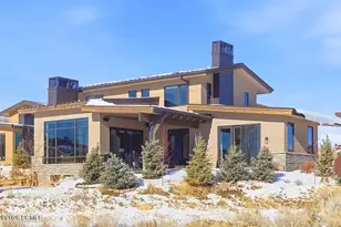 9654 N Midnight Ct, Kamas, UT 84036 - Photo 1