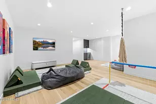 9654 N Midnight Ct, Kamas, UT 84036 - Photo 56