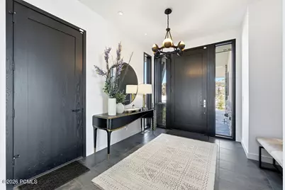 9654 N Midnight Court, Kamas, UT 84036 - Photo 8