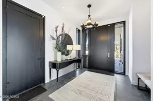 9654 N Midnight Ct, Kamas, UT 84036 - Photo 8