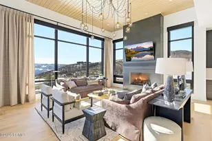 9654 N Midnight Ct, Kamas, UT 84036 - Photo 2