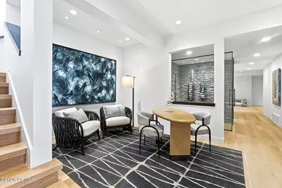 9654 N Midnight Court, Kamas, UT 84036 - Photo 46