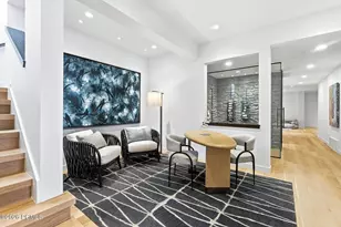 9654 N Midnight Ct, Kamas, UT 84036 - Photo 46