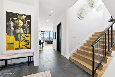 9654 N Midnight Court, Kamas, UT 84036 - Photo 30