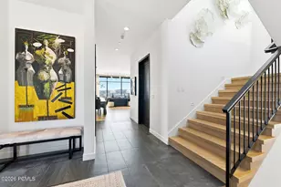 9654 N Midnight Ct, Kamas, UT 84036 - Photo 30