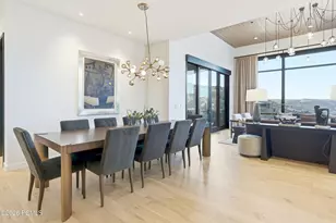 9654 N Midnight Ct, Kamas, UT 84036 - Photo 12