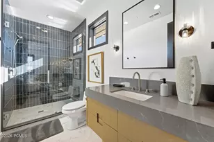 9654 N Midnight Ct, Kamas, UT 84036 - Photo 34