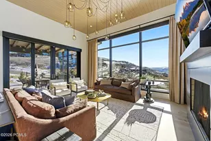 9654 N Midnight Ct, Kamas, UT 84036 - Photo 6