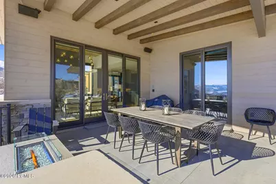 9654 N Midnight Court, Kamas, UT 84036 - Photo 20