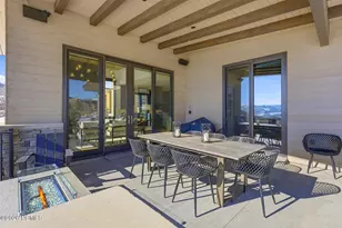 9654 N Midnight Ct, Kamas, UT 84036 - Photo 20