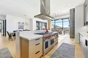 9654 N Midnight Ct, Kamas, UT 84036 - Photo 10