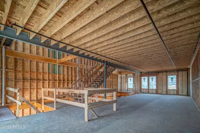 1922 Highway 40 #35, Heber City, UT 84032 - Photo 8