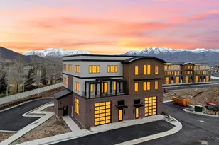 1922 Hwy 40, Heber City, UT 84032 - Photo 12