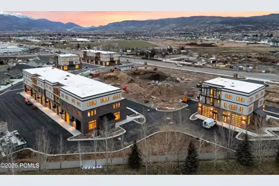 1922 Highway 40 #35, Heber City, UT 84032 - Photo 20