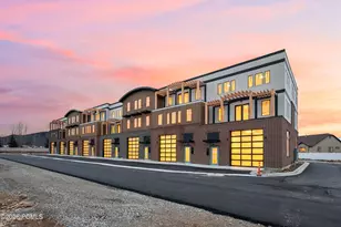 1922 Hwy 40, Heber City, UT 84032 - Photo 24