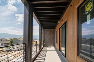 1922 Hwy 40, Heber City, UT 84032 - Photo 10