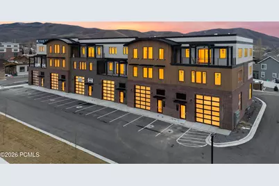 1922 Highway 40 #35, Heber City, UT 84032 - Photo 16