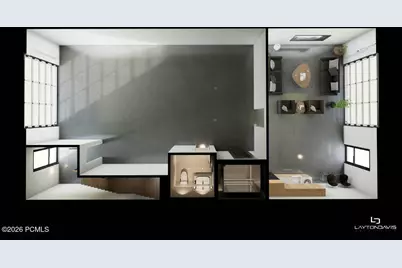 1922 Highway 40 #35, Heber City, UT 84032 - Photo 4