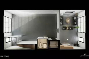 1922 Hwy 40, Heber City, UT 84032 - Photo 4