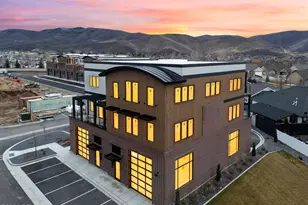 1922 Hwy 40, Heber City, UT 84032 - Photo 18