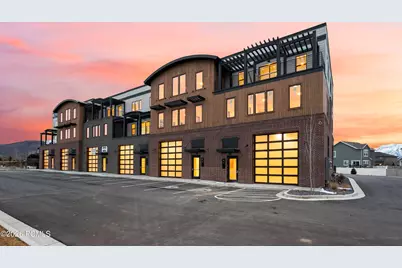 1922 Highway 40 #35, Heber City, UT 84032 - Photo 26