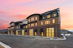 1922 Hwy 40, Heber City, UT 84032 - Photo 26