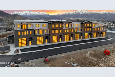 1922 Highway 40 #35, Heber City, UT 84032 - Photo 2