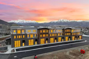 1922 Hwy 40, Heber City, UT 84032 - Photo 2